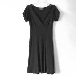 Michael Stars T-shirt dress